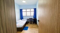 Blk 656A WATERWAY SUNRISE I (Punggol), HDB 5 Rooms #604946511